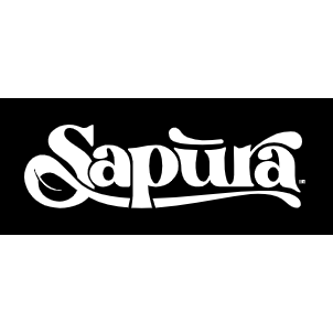 Sapura