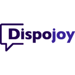 Dispojoy