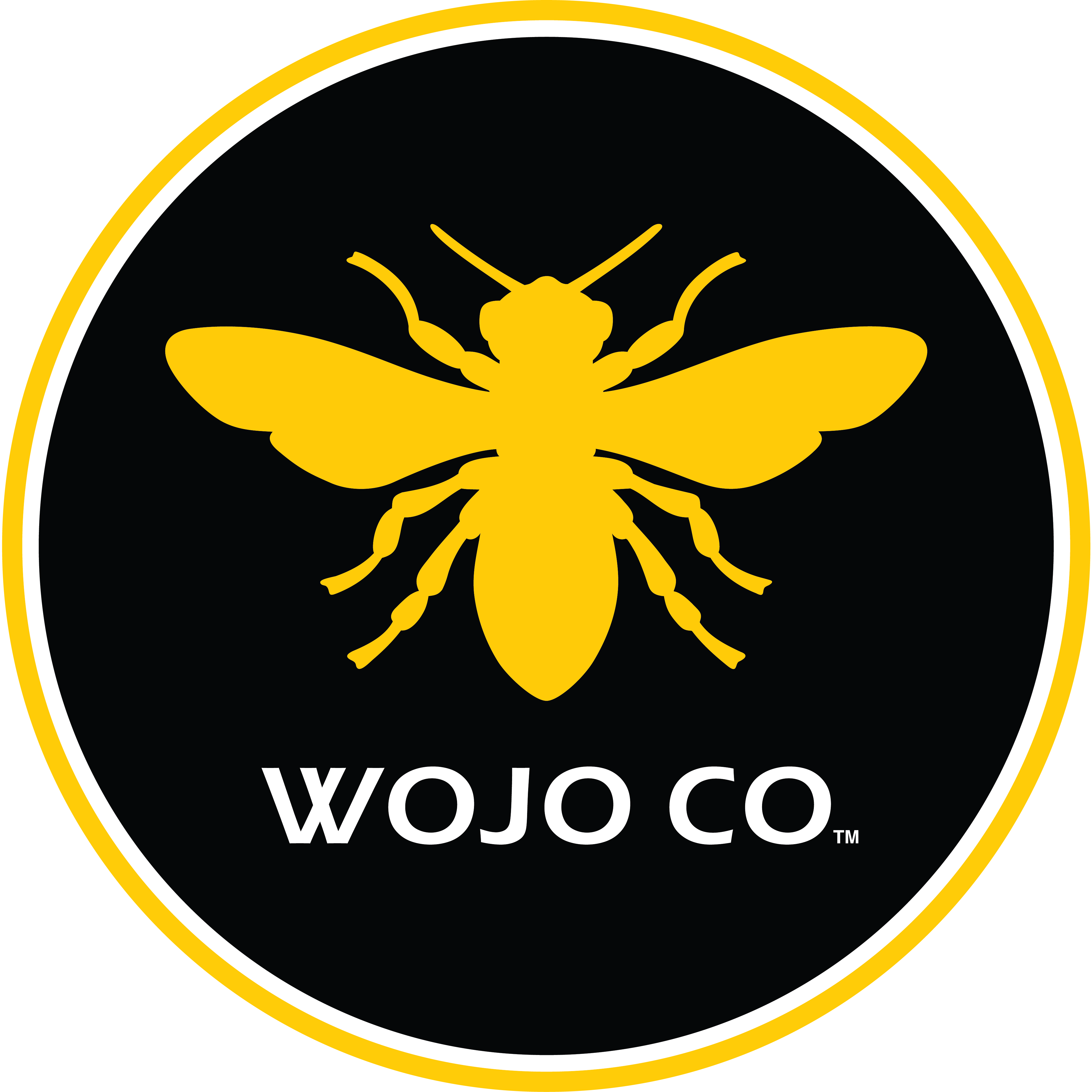 Wojo Co