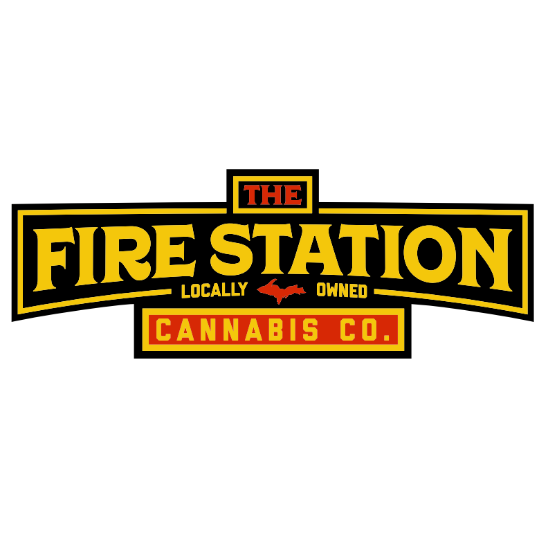 The Fire Station, LLC