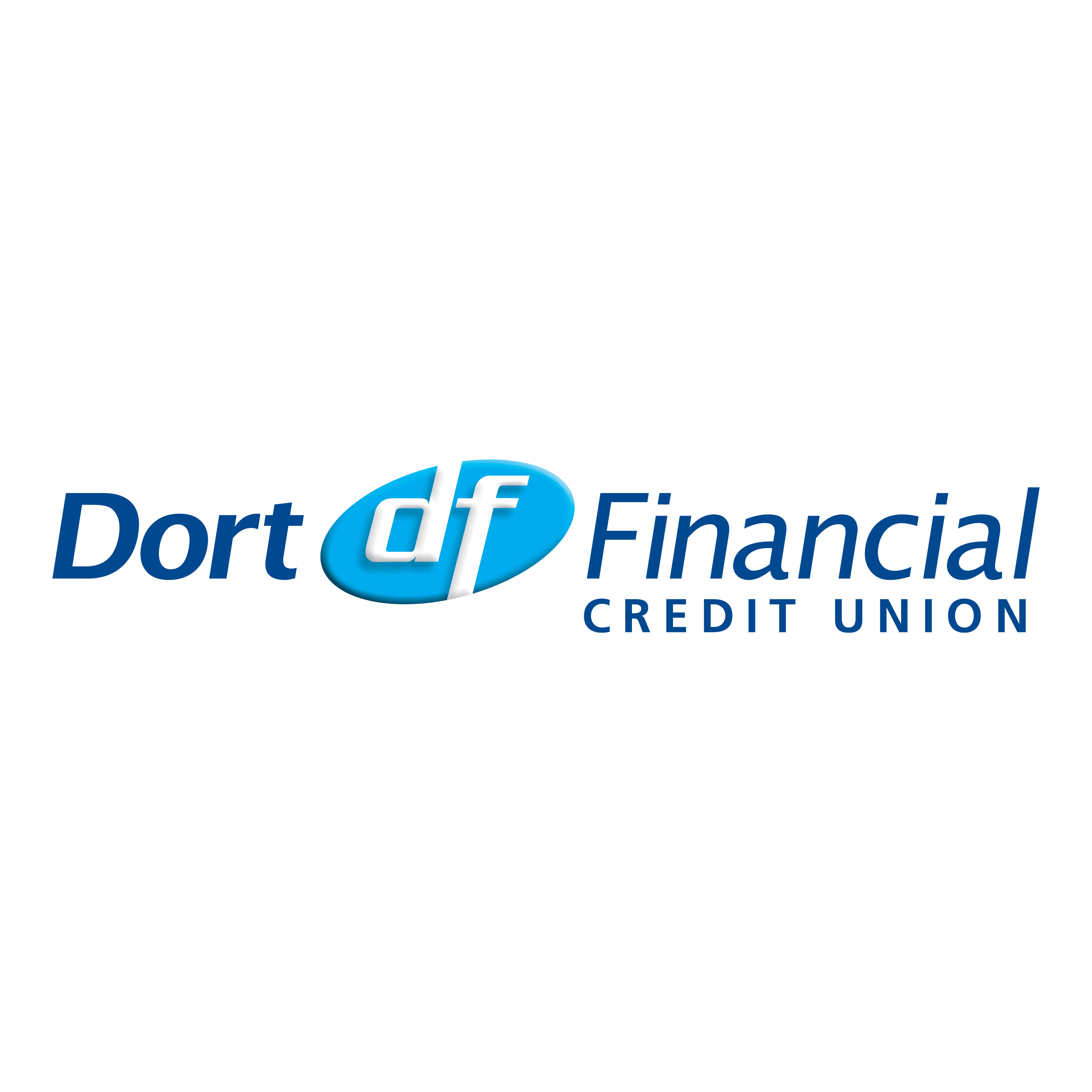 Dort Financial Credit Union