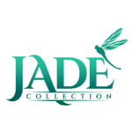 Jade collection