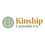 Kinship Cannabis Co.